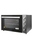 Luxell Lx-9625 70 Litre 2500 Watt Xxl Börekçi Midi Fırın - 2
