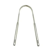 BUFFER® Dil Temizleme Dil Sıyırıcı Ve Temizleme Aparatı thumbnail 2