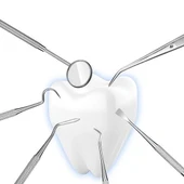 BUFFER® 6 Parça Kutulu Ağız Bakımı Diş Bakım Seti Ağız Hijyen Takımı thumbnail 2