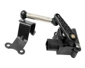 FAR SEVIYE SENSORU VW GOLF6 PASSAT CC TIGUAN AUDI A3 Q3 07 > - 1