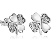 BUFFER® Çok Amaçlı 360 Derece Dönebilir Pratik Hazneli Mutfak Süzgeç Elek thumbnail 1