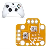 Xbox One Analog Motor Drift Fix Topuz Tamir Seti Xbox One Kol Yedek Parça - 2