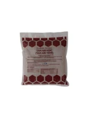 Muğla Petek Proteinli Arı Keki 20 Kg ( 1 Koli ) - 2