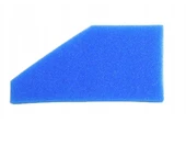 srfn ticaret Thomas Pet & Family AQUA+ Uyumlu Filtre Seti-5 Parça thumbnail 4