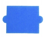 srfn ticaret Thomas Anti Allergy AQUA+ Uyumlu Filtre Seti-5 Parça thumbnail 3