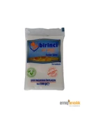 Birinci Arı Yemi / Fondan 24 Kg ( 2 Koli ) - 1