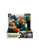 Trex Dinazor Işıklı Ve Sesli Happy Kid Mars DINOFORCE - 1