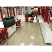 İsonem LiQuid Glass Şeffaf Parlak Su İzolasyonu 2 Kg thumbnail 10