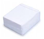 srfn ticaret Thomas Multi Clean X10 Parquet Aqua Uyumlu Filtre Seti-5 Parça thumbnail 5