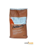 Alltech Arı-Pro Arı Keki İçin Premiks 10 kg - 1