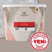 Pamukkale Hidra Elyaflı Likit Su Yalıtım Boyası 20 Kg Beyaz thumbnail 3