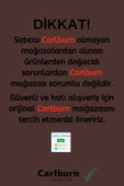 100% Doğal Güzel Kokulu El Yüz Saç Vücut Cilt Onaran Kolajen Etkili Amber Bitkisel Sabun 1 Adet - 6