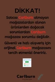 100% Doğal Güzel Kokulu El Yüz Saç Vücut Cilt Onaran Kolajen Etkili Afrika Bitkisel Sabun 1 Adet - 6