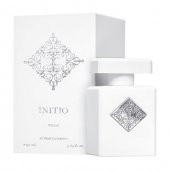 Initio Rehab Extrait De 90 ml Unisex Parfüm - 1