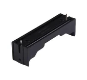 18650 Tekli Pil Yuvası Pcb Montajlı thumbnail 2