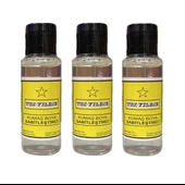 Kumaş Boya Sabitleyici 30cc 3Adet - 1