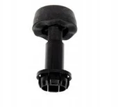 MOTOR KAPUT AYAR LASTİĞİ COURIER 14 TRANSIT V362-V363 FOCUS 11 FIESTA 13 CONNECT 13 KUGA - 1
