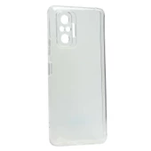 Xiaomi Redmi Note 10 Pro Kılıf Zore Kamera Korumalı Süper Silikon thumbnail 2