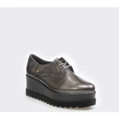 BUFFER® Kullanışlı Kemerli Yıldız Desenli Bebek Emzirme Önlüğü Örtüsü thumbnail 1