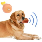 Buffer Köpekler İçin Oyuncak Tavuk Budu - 3