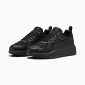 Puma 399064 10 X-Ray 3 Erkek Ayakkabı - 2