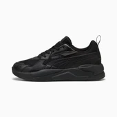 Puma 399064 10 X-Ray 3 Erkek Ayakkabı - 1