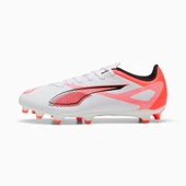 Puma 108169 01 Ultra 5 Play FG/AG Erkek Krampon - 1