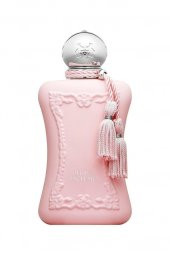 Parfums De Marly Delina Exclusif Edp 75 ml Kadın Parfümü - 2
