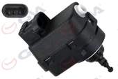 FAR AYAR MOTORU CLIO 1/2-SYMBOL-KANGOO-LAGUNA-MEGANE I-TRAFIC 2 - 1