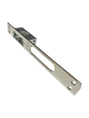 Yuma Elektrikli Gizli Kapı Otomatiği 12V (Dil Yönü Değişebilir Kapı Kilit Karşılığı) - 5