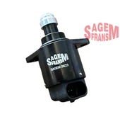 ROLANTİ AYAR VALFİ P206-P307-P406-P607-P806-EXPERT-C5-JUMPY-XSARA 1.6-2.0 16V 00 PALIO-SIENA 1.4 8V - 1