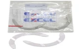AY YATAK STD PARTNER 1.9D-PARTNER-EXPERT-P407 2.0 HDİ-SCUDO 2.0 TD DW10 - 1