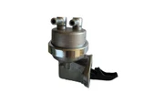 BENZİN OTOMATİĞİ YM 2TÜPLÜ R9 8743 SIVAMALI SOFABEX TİP - 1