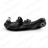 LAND ROVER RANGE ROVER SPORT-LAND ROVER DISCOVERY III-IV UST ARKA SALINCAK SAG 02.2005- - 2005- - 1