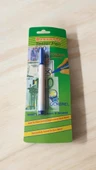 sahte para kontol kalemi - 1