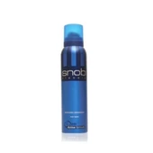Snob Classic Erkek Deodorant 150 ml - 1