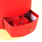 Love Bear Çikolata Kutusu - 3