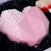 Pinyata Çikolata - 1