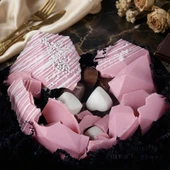 Pinyata Çikolata thumbnail 2