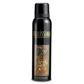 Bellissima Kadın Sprey Deodorant 150 ml - 1