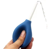 Backpart Anal Temizleme Pompası - 6