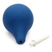 Backpart Anal Temizleme Pompası - 3