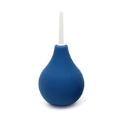 Backpart Anal Temizleme Pompası - 1