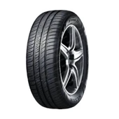 205/60R/16 NEXEN 92H N BLUE S YAZ LASTİĞİ 2024 ÜRETİM - 1