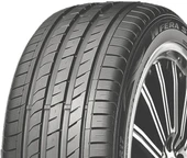 205/50R/17 NEXEN 89V N FERA SU1 YAZ LASTİĞİ 2024 ÜRETİM - 1