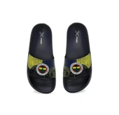 KİNETİX ALURE J LACİVERT FB LİSANSLI TERLİK thumbnail 3