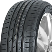 205/60R/16 NEXEN 92V N BLUE HD PLUS 2024 ÜRETİM - 1
