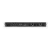 BEHRINGER VIRTUALIZER 3D FX2000 / Efekt Prosesör - 2