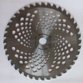 TIRPAN TESTERE , ELMAS UÇLU thumbnail 2