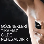 Prıvacy Erkek Deodorant 150 Ml thumbnail 4